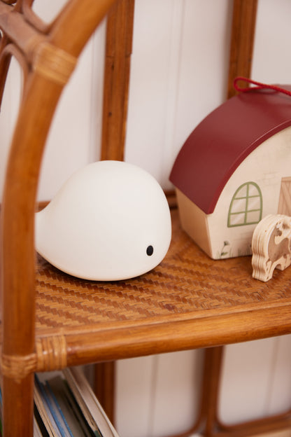 FILIBABBA - Min gård med dyr - Uendelig sjov! 🐮🐔