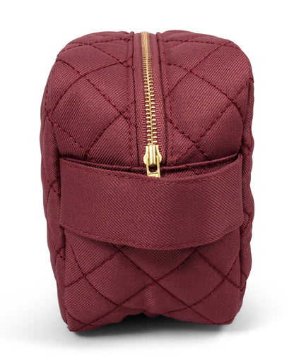 FILIBABBA - Borsa da toeletta ecologica - Elegante e sostenibile 🌿✨