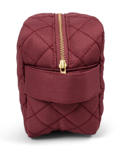 FILIBABBA - Borsa da toeletta ecologica - Elegante e sostenibile 🌿✨