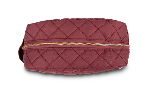 FILIBABBA - Borsa da toeletta ecologica - Elegante e sostenibile 🌿✨