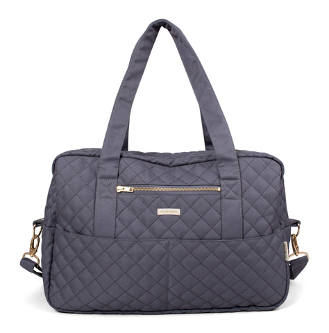 FILIBABBA - Föräldraväska RPET - Eco-Chic Mångsidighet 🌿✨