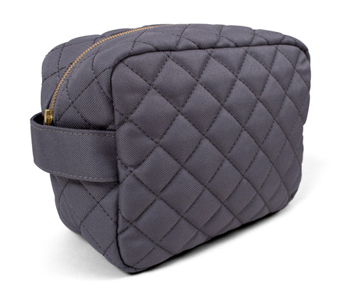 FILIBABBA - Torba Toaletowa Tornado - Ekologiczny Styl 🌿✨