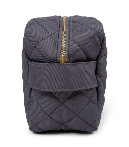 FILIBABBA - Torba Toaletowa Tornado - Ekologiczny Styl 🌿✨