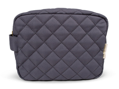 FILIBABBA - Torba Toaletowa Tornado - Ekologiczny Styl 🌿✨