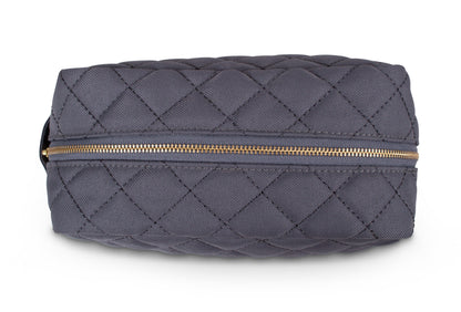 FILIBABBA - Torba Toaletowa Tornado - Ekologiczny Styl 🌿✨