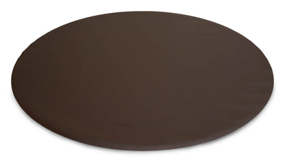 FILIBABBA - Tappetino Antiscivolo - Eco-Sostenibile e Stiloso 🌿🧸