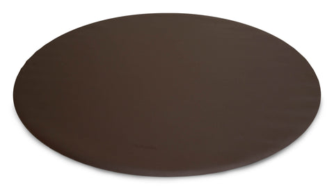 FILIBABBA - Tappetino Antiscivolo - Eco-Sostenibile e Stiloso 🌿🧸