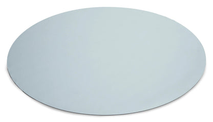 FILIBABBA - Halkfri Golvmatta - Ekologisk Stil 🌿✨