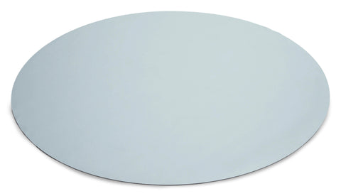 FILIBABBA - Halkfri Golvmatta - Ekologisk Stil 🌿✨