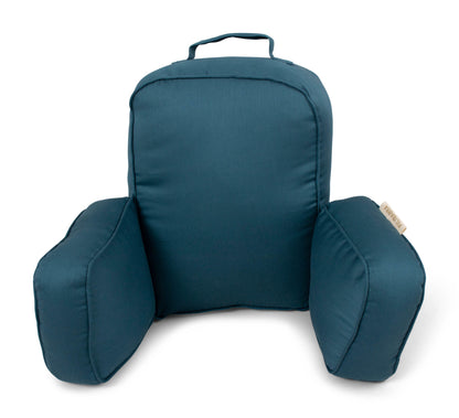 FILIBABBA - Cuscino per passeggini Gry - Comfort per bambini definitivo 🌟