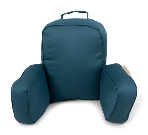 FILIBABBA - Cuscino per passeggini Gry - Comfort per bambini definitivo 🌟