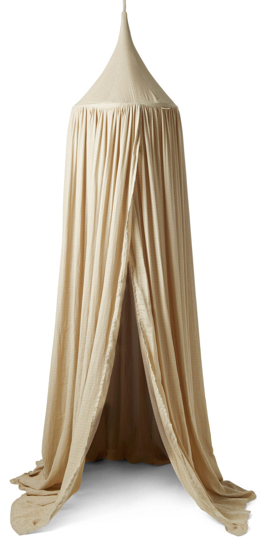 FILIBABBA - Auvent de lit - Espace de rêve confortable 🌟