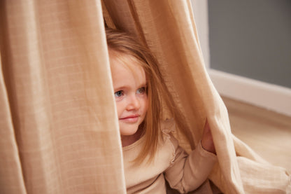 FILIBABBA - Bedtent - Gezellige Droomruimte 🌟