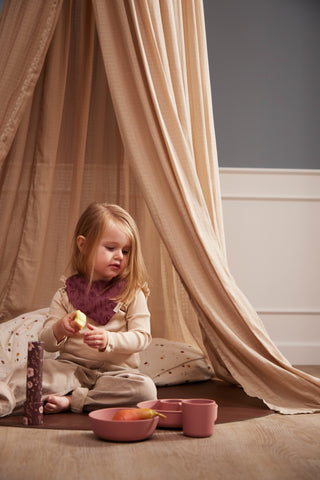 FILIBABBA - Bedtent - Gezellige Droomruimte 🌟