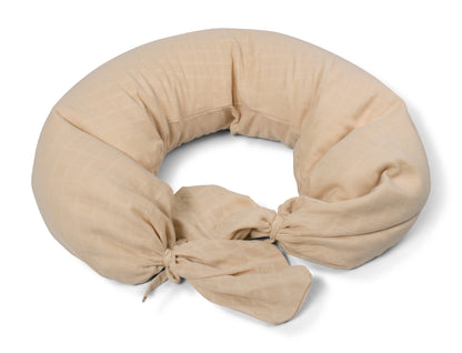 FILIBABBA - Juno Multi Cuscino - Comfort Assoluto per Mamme e Bambini 🌟