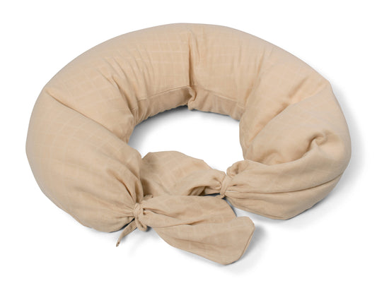 FILIBABBA - Juno Multi Cuscino - Comfort Assoluto per Mamme e Bambini 🌟