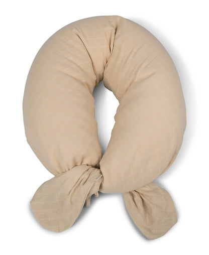 FILIBABBA - Juno Multi Cuscino - Comfort Assoluto per Mamme e Bambini 🌟