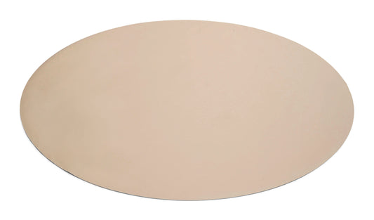 FILIBABBA - Tappetino Antiscivolo - Protezione Elegante per Gioco e Pasti 🍽️✨