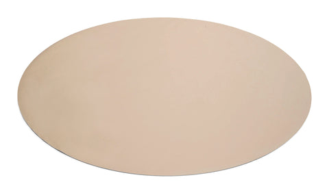 FILIBABBA - Non-Slip Floor Mat - Stylish Protection for Play & Mealtime 🍽️✨