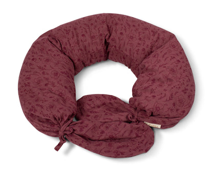 FILIBABBA - Juno Coussin Multifonctionnel - Confort pour Vous & Bébé 🌸