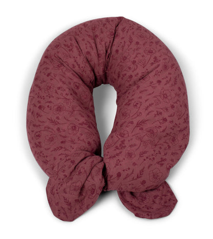 FILIBABBA - Juno Coussin Multifonctionnel - Confort pour Vous & Bébé 🌸