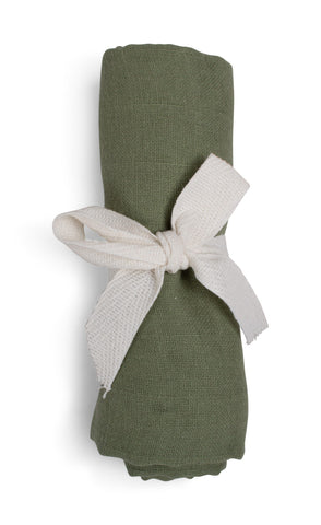 FILIBABBA - Tissu Muslin Organique - Polyvalent & Doux 🌿✨