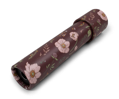 FILIBABBA - Kalejdoskop Jesienne Kwiaty - Magiczne Wzory dla Wszystkich 🎨✨