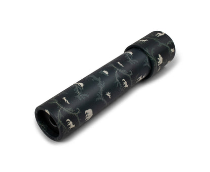 FILIBABBA - Kaleidoscopio - Pattern Magici per Bambini ✨🧒