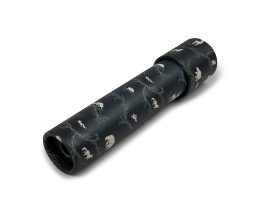 FILIBABBA - Kaleidoscope - Magical Patterns for Kids ✨🧒