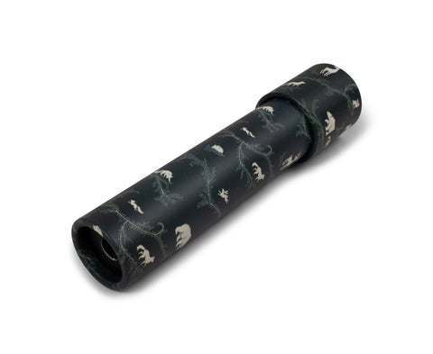 FILIBABBA - Kaleidoscopio - Pattern Magici per Bambini ✨🧒