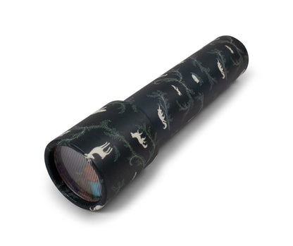 FILIBABBA - Kaleidoscopio - Pattern Magici per Bambini ✨🧒