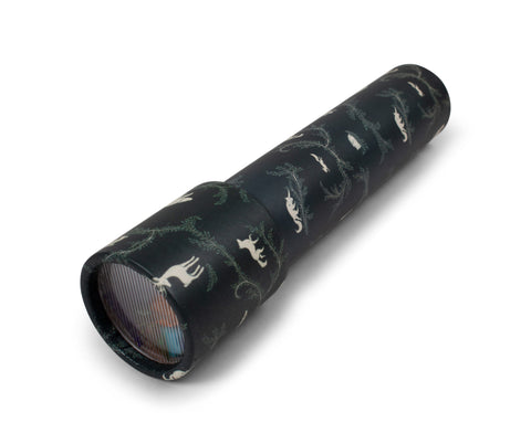 FILIBABBA - Kaleidoscopio - Pattern Magici per Bambini ✨🧒