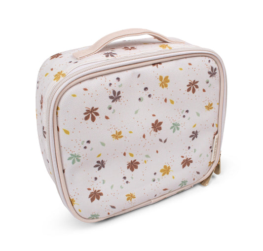 FILIBABBA - Chestnut RPET Cooler Bag - Eco-Friendly & Stylish 🌿✨