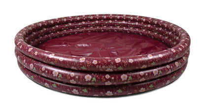 FILIBABBA - Alfie Splash Pool - Herfstplezier voor Kinderen! 🌸💦