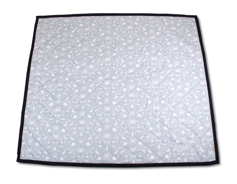 FILIBABBA - Buitenkleed voor Baby - Knusse Hygge Comfort 🌿