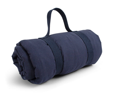 FILIBABBA - Buitenkleed voor Baby - Knusse Hygge Comfort 🌿