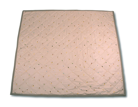 FILIBABBA - Buitenkleed voor Baby - Zomerplezier Essentieel 🌞🧸