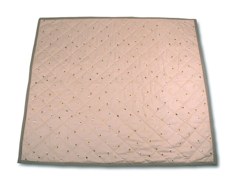 FILIBABBA - Kocyk dla niemowląt na świeżym powietrzu - Wakacyjny niezbędnik 🌞🧸