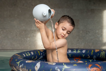 FILIBABBA - Alfie Kiddie Pool - Duik in Plezier! 🌊🐠