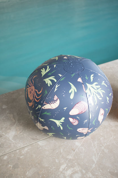 FILIBABBA - Waterbal - Plezier in de Zon! 🌞💦