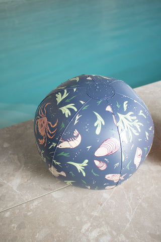 FILIBABBA - Waterbal - Plezier in de Zon! 🌞💦