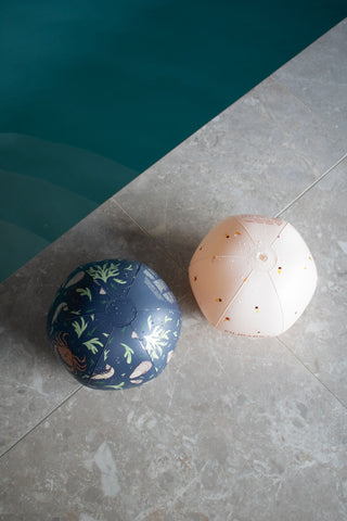 FILIBABBA - Waterbal - Plezier in de Zon! 🌞💦