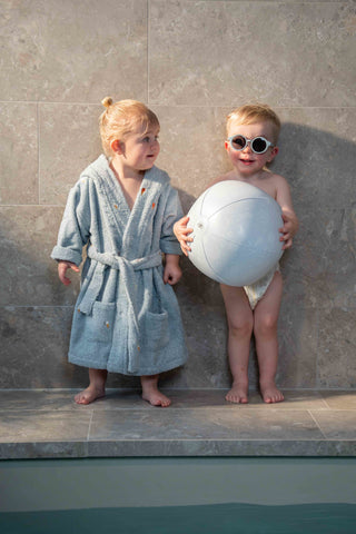 FILIBABBA - Nordic Ocean Water Ball - Plezier bij het zwembad! 🌊🏖️