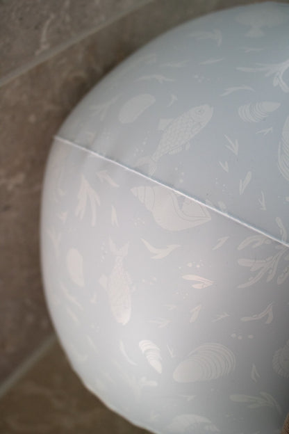 FILIBABBA - Nordic Ocean Water Ball - Plezier bij het zwembad! 🌊🏖️