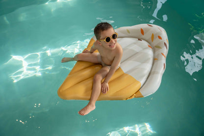 FILIBABBA - Pływak w kształcie lodów - Lato czeka na Ciebie! 🍦🌊