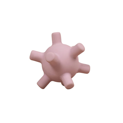 FILIBABBA - Sense Ball Light Lavanda - Regalo Perfetto per Bambini 🌿✨