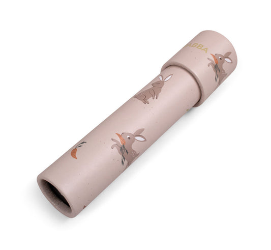 FILIBABBA - MorotsTjuv Kalejdoskop - Upptäck Magi! 🌟