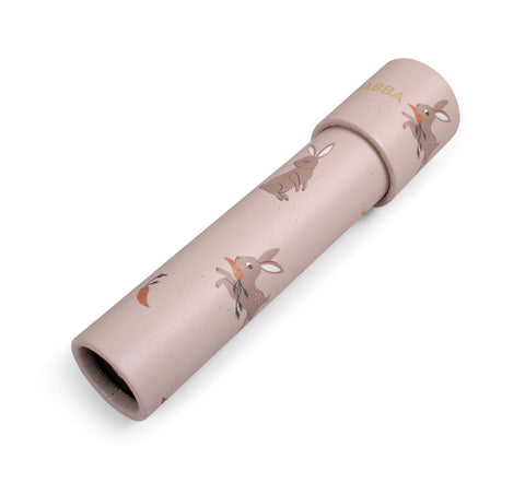 FILIBABBA - Ladrón de Zanahorias Caleidoscopio - ¡Descubre la Magia! 🌟