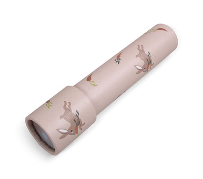 FILIBABBA - Ladrón de Zanahorias Caleidoscopio - ¡Descubre la Magia! 🌟