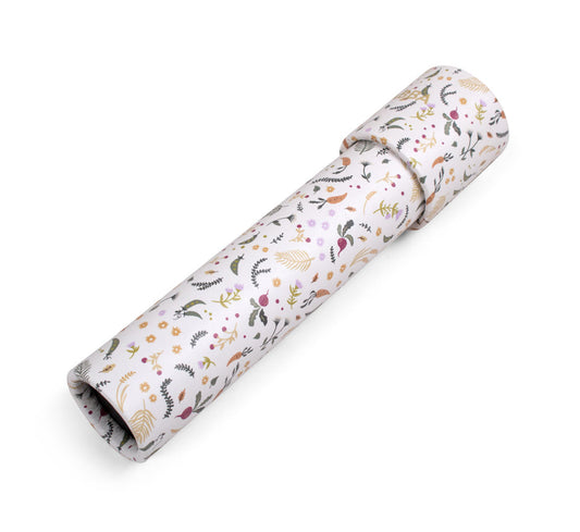 FILIBABBA - Kaleidoscope - Magiska Höstunder 🍂✨